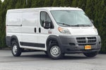 2016 RAM ProMaster Cargo Van Base