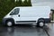 2016 RAM ProMaster Cargo Van Base
