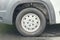 2016 RAM ProMaster Cargo Van Base