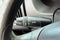 2016 RAM ProMaster Cargo Van Base