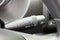 2016 RAM ProMaster Cargo Van Base