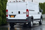 2016 RAM ProMaster Cargo Van Base