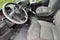 2016 RAM ProMaster Cargo Van Base