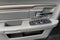 2018 RAM 2500 Big Horn