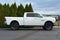 2018 RAM 2500 Big Horn