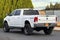 2018 RAM 2500 Big Horn