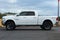 2018 RAM 2500 Big Horn