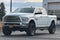 2018 RAM 2500 Big Horn