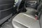 2015 RAM 2500 Laramie