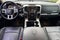 2015 RAM 2500 Laramie