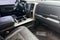 2015 RAM 2500 Laramie