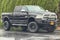 2015 RAM 2500 Laramie