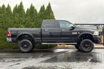 2015 RAM 2500 Laramie