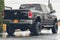 2015 RAM 2500 Laramie