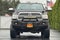 2015 RAM 2500 Laramie