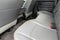 2016 RAM 3500 Tradesman