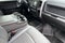 2016 RAM 3500 Tradesman