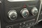 2016 RAM 3500 Tradesman