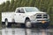 2016 RAM 3500 Tradesman