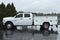 2016 RAM 3500 Tradesman