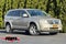 2009 Dodge Journey SXT