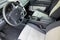 2009 Dodge Journey SXT