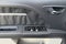 2009 Dodge Journey SXT