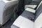 2009 Dodge Journey SXT