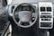 2009 Dodge Journey SXT