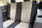 2009 Dodge Journey SXT