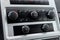 2009 Dodge Journey SXT