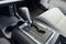 2009 Dodge Journey SXT