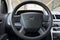 2009 Dodge Journey SXT