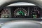 2009 Dodge Journey SXT