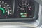 2009 Dodge Journey SXT