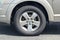 2009 Dodge Journey SXT