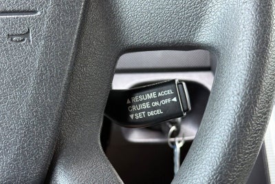 2009 Dodge Journey SXT
