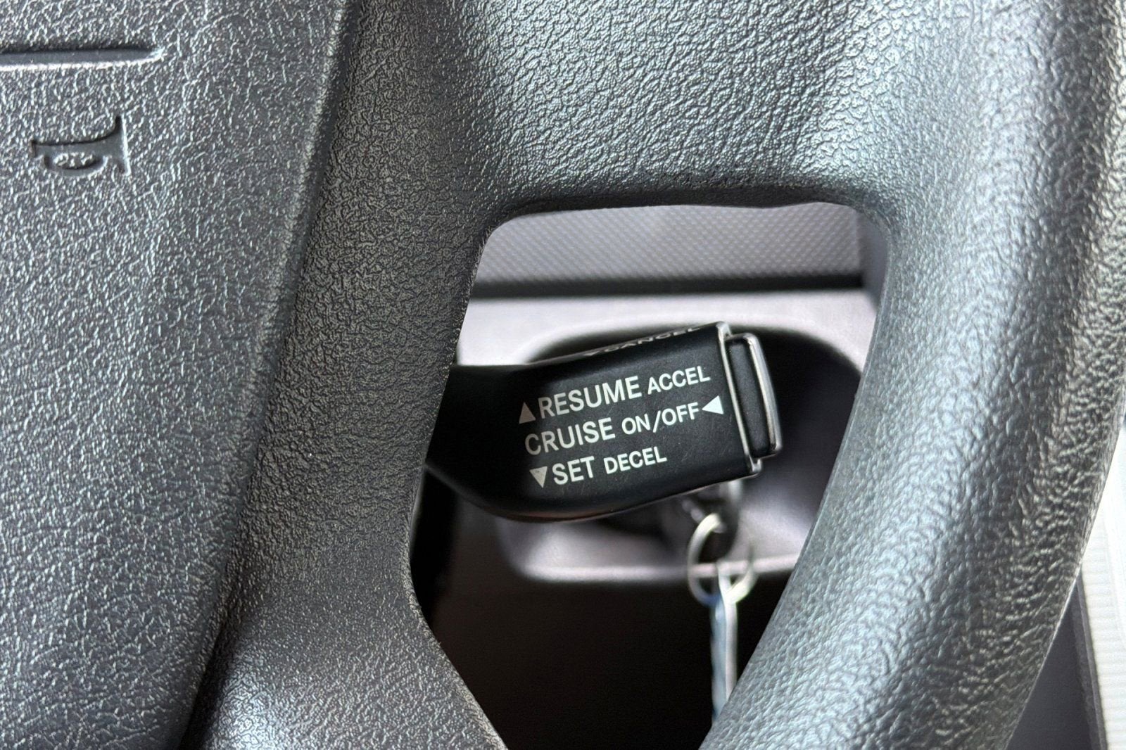 2009 Dodge Journey SXT