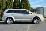 2009 Dodge Journey SXT