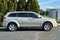2009 Dodge Journey SXT