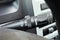2009 Dodge Journey SXT