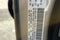 2009 Dodge Journey SXT