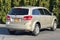 2009 Dodge Journey SXT