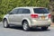 2009 Dodge Journey SXT