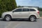 2009 Dodge Journey SXT