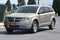 2009 Dodge Journey SXT