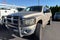 2004 Dodge Ram 2500 SLT