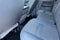 2007 Dodge Ram 3500 SLT