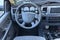 2007 Dodge Ram 3500 SLT