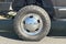 2007 Dodge Ram 3500 SLT